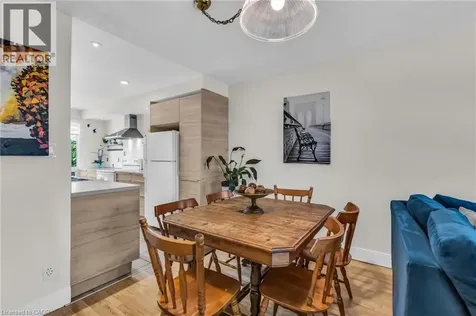 49 Rhonda Road Guelph ON N1H 7A4