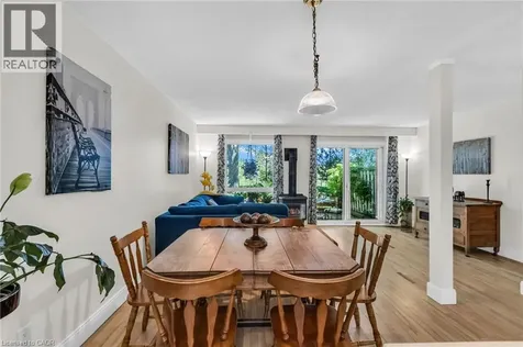49 Rhonda Road Guelph ON N1H 7A4