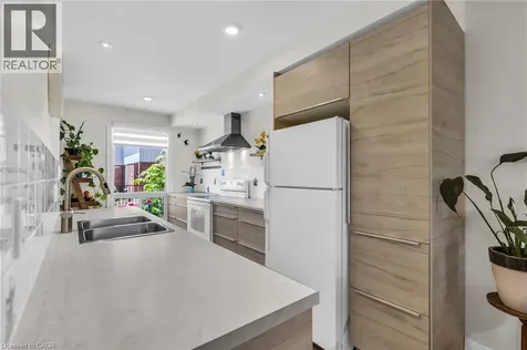 49 Rhonda Road Guelph ON N1H 7A4