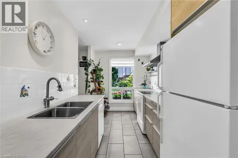 49 Rhonda Road Guelph ON N1H 7A4