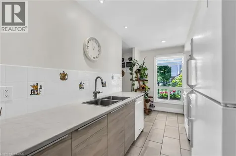 49 Rhonda Road Guelph ON N1H 7A4