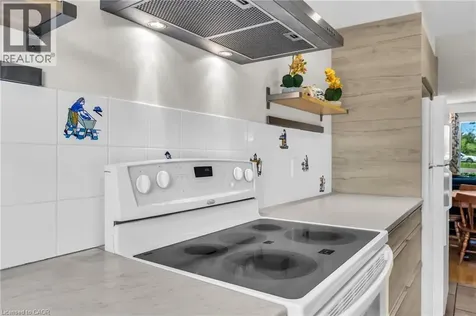 49 Rhonda Road Guelph ON N1H 7A4