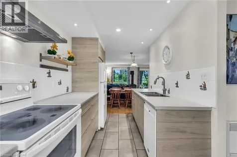 49 Rhonda Road Guelph ON N1H 7A4