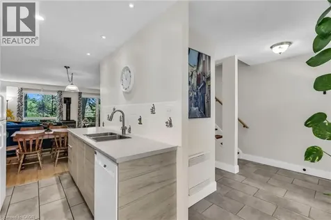 49 Rhonda Road Guelph ON N1H 7A4