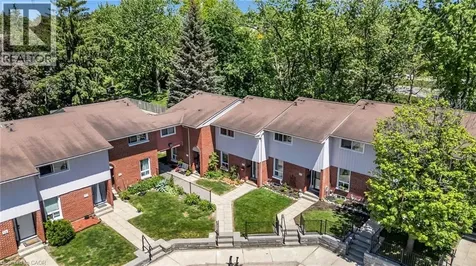 49 Rhonda Road Guelph ON N1H 7A4