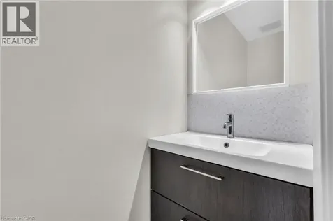 49 Rhonda Road Guelph ON N1H 7A4