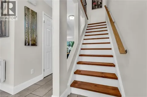 49 Rhonda Road Guelph ON N1H 7A4