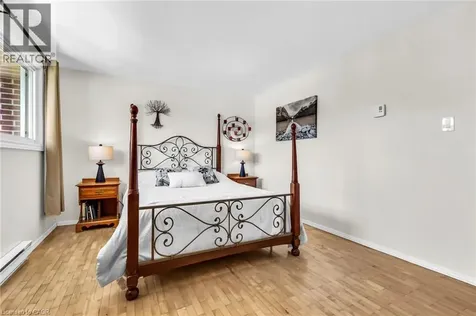 49 Rhonda Road Guelph ON N1H 7A4