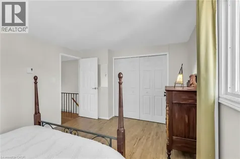 49 Rhonda Road Guelph ON N1H 7A4