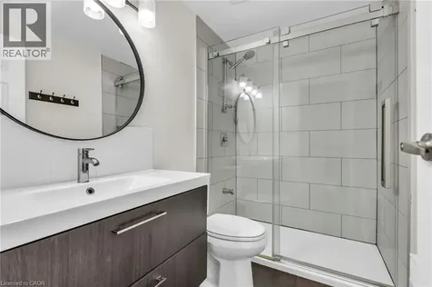 49 Rhonda Road Guelph ON N1H 7A4