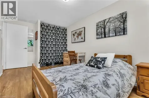 49 Rhonda Road Guelph ON N1H 7A4