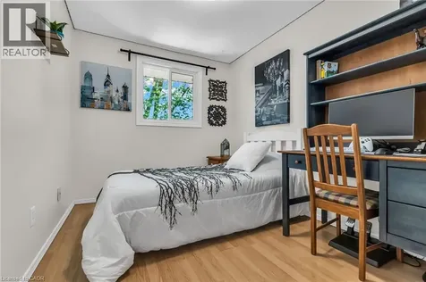 49 Rhonda Road Guelph ON N1H 7A4