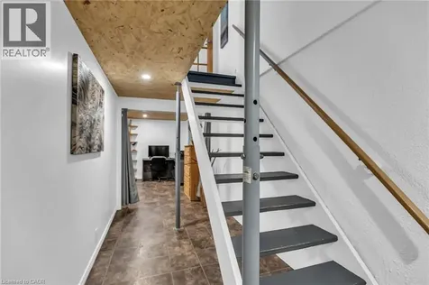 49 Rhonda Road Guelph ON N1H 7A4
