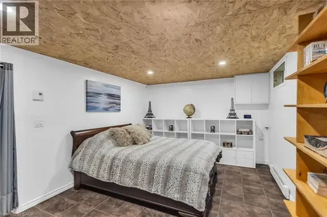 49 Rhonda Road Guelph ON N1H 7A4