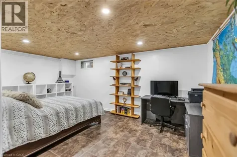 49 Rhonda Road Guelph ON N1H 7A4
