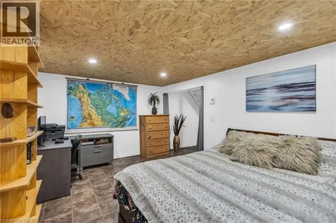 49 Rhonda Road Guelph ON N1H 7A4