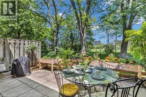 49 Rhonda Road Guelph ON N1H 7A4