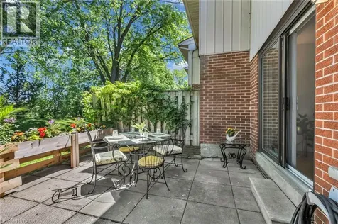 49 Rhonda Road Guelph ON N1H 7A4