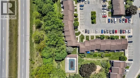49 Rhonda Road Guelph ON N1H 7A4