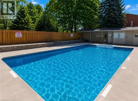 49 Rhonda Road Guelph ON N1H 7A4