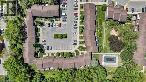 49 Rhonda Road Guelph ON N1H 7A4