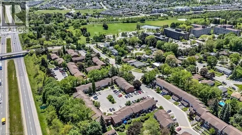 49 Rhonda Road Guelph ON N1H 7A4