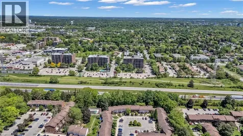 49 Rhonda Road Guelph ON N1H 7A4