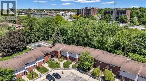 49 Rhonda Road Guelph ON N1H 7A4