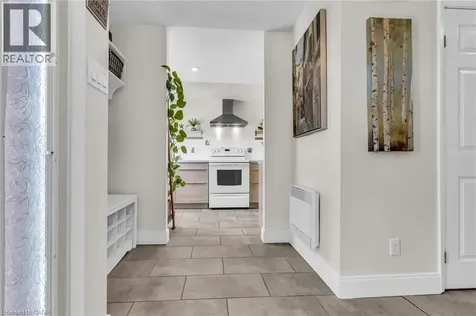 49 Rhonda Road Guelph ON N1H 7A4