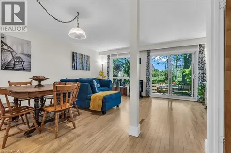 49 Rhonda Road Guelph ON N1H 7A4