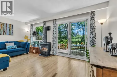 49 Rhonda Road Guelph ON N1H 7A4