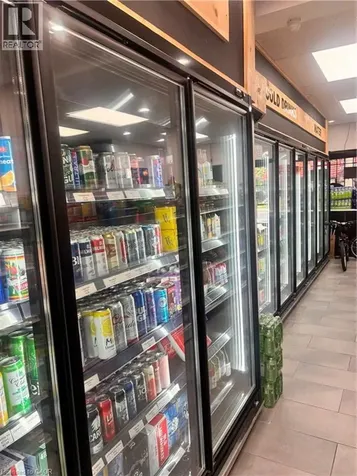 277 Lancaster Street West Kitchener ON N2H 4V2