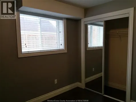 1698 Northway Avenue Windsor ON N9B 3L9