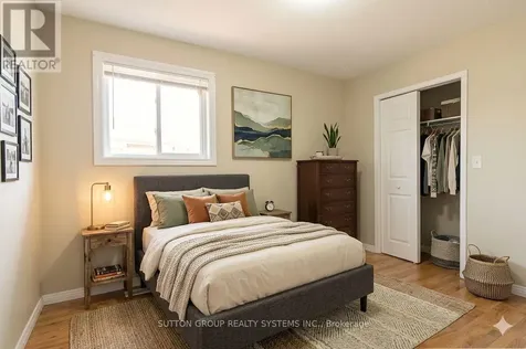 19 Lorraine Drive Cambridge ON N1R 6N9