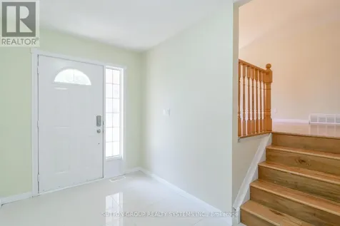 19 Lorraine Drive Cambridge ON N1R 6N9