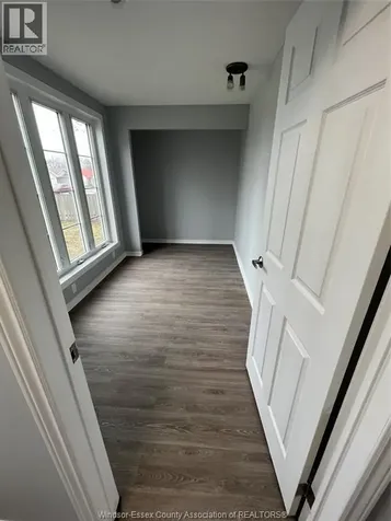 1296 Elm Avenue Windsor ON N8X 2B5