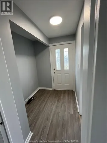 1296 Elm Avenue Windsor ON N8X 2B5