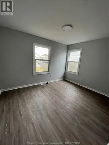 1296 Elm Avenue Windsor ON N8X 2B5