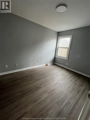 1296 Elm Avenue Windsor ON N8X 2B5