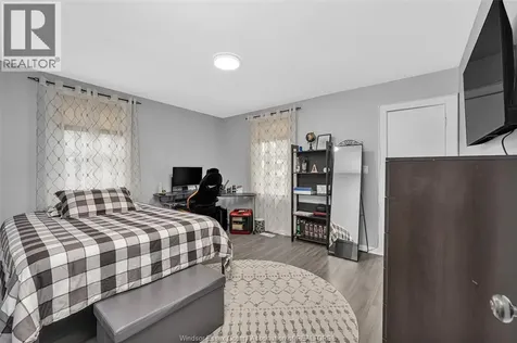 1366 Lillian Avenue Windsor ON N8X 4A5