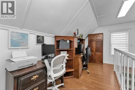 1366 Lillian Avenue Windsor ON N8X 4A5