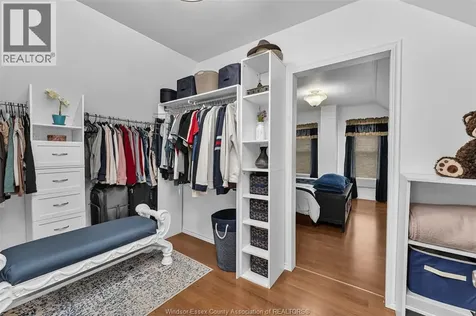 1366 Lillian Avenue Windsor ON N8X 4A5