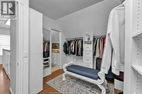 1366 Lillian Avenue Windsor ON N8X 4A5