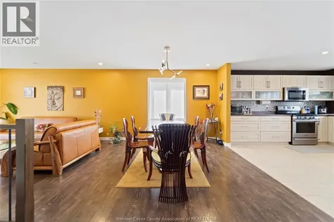 398 Poplar Drive Lakeshore ON N0R 1A0