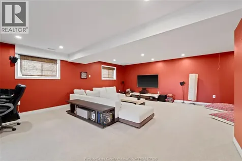 398 Poplar Drive Lakeshore ON N0R 1A0
