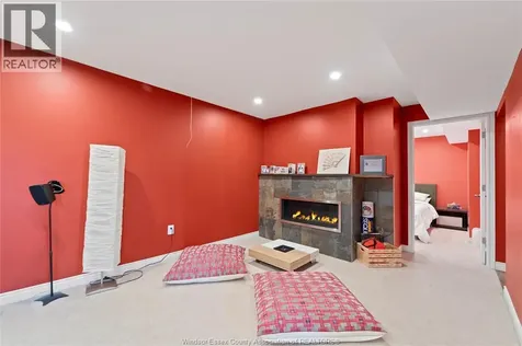 398 Poplar Drive Lakeshore ON N0R 1A0