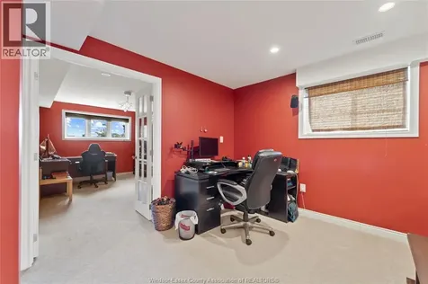 398 Poplar Drive Lakeshore ON N0R 1A0