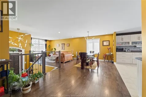 398 Poplar Drive Lakeshore ON N0R 1A0