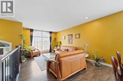 398 Poplar Drive Lakeshore ON N0R 1A0