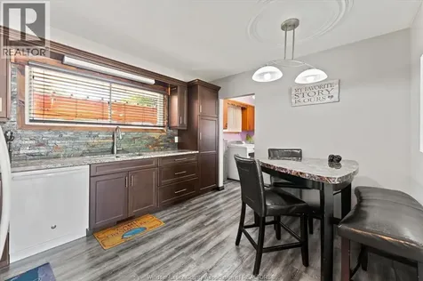 67 Danforth Avenue Leamington ON N8H 2P8